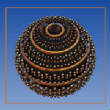 3DFractals/FlyingBulb.jpg