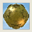 3DFractals/Globe.jpg