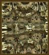 3DFractals/Lux49.jpg