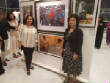 Exhibitions/CM2a.jpg