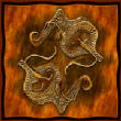 FractalAbstracts/Perception.jpg