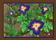 FractalFlowers/BlueFlowers.jpg