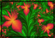 FractalFlowers/CactusFlowers.jpg