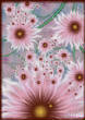 FractalFlowers/Foryou.....jpg