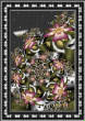 FractalFlowers/PinkBlackframe.jpg