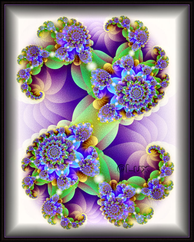 FractalFlowers/Flowers1234.jpg