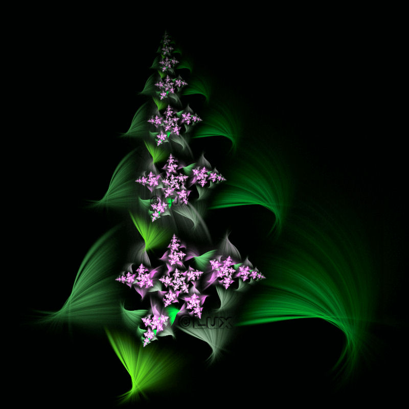 FractalFlowers/Flowerwildfire.jpg