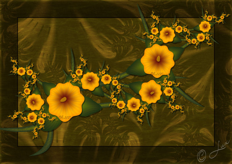 FractalFlowers/GoodBye2011.jpg