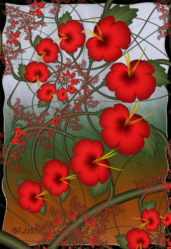 FractalFlowers/RedFlowers.jpg