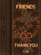 FractalHearts/FriendsAlbum.jpg