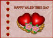 FractalHearts/HappyVal2012.jpg