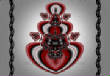 FractalHearts/Hearts99.jpg