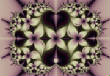 FractalHearts/Hearts_n_Flowers.jpg