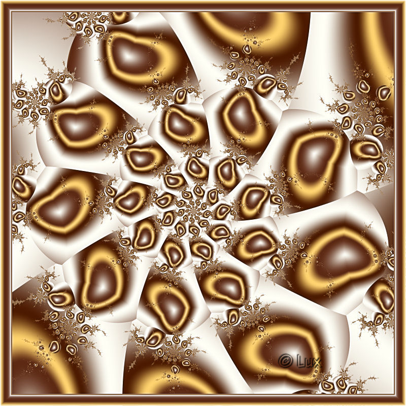 FractalHearts/Chocogoldheart.jpg