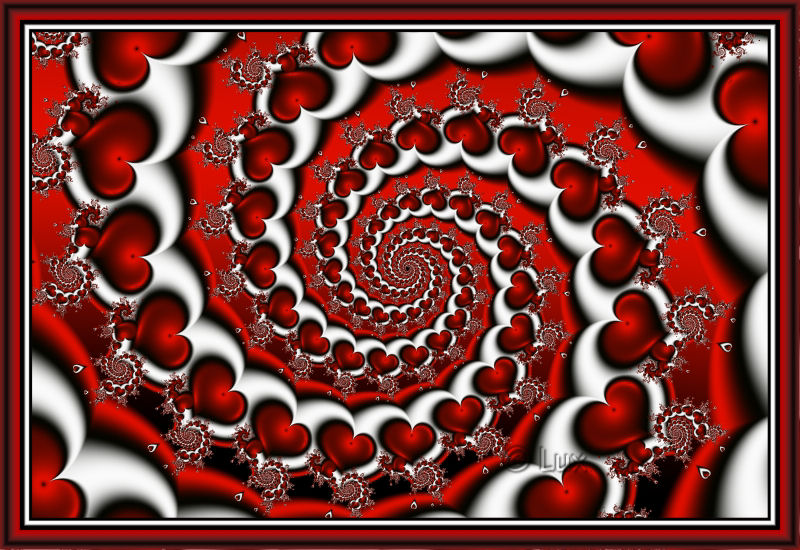 FractalHearts/RBWHearts.jpg