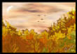 FractalLandscapes/Autumn.jpg