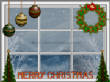 FractalLandscapes/MerryXmas.jpg