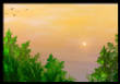 FractalLandscapes/NewYear.jpg