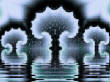 FractalLandscapes/Raintrees.jpg