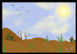 FractalLandscapes/SandDunes.jpg