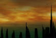 FractalLandscapes/SkylineDubai.jpg