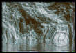 FractalLandscapes/Waterfall.jpg