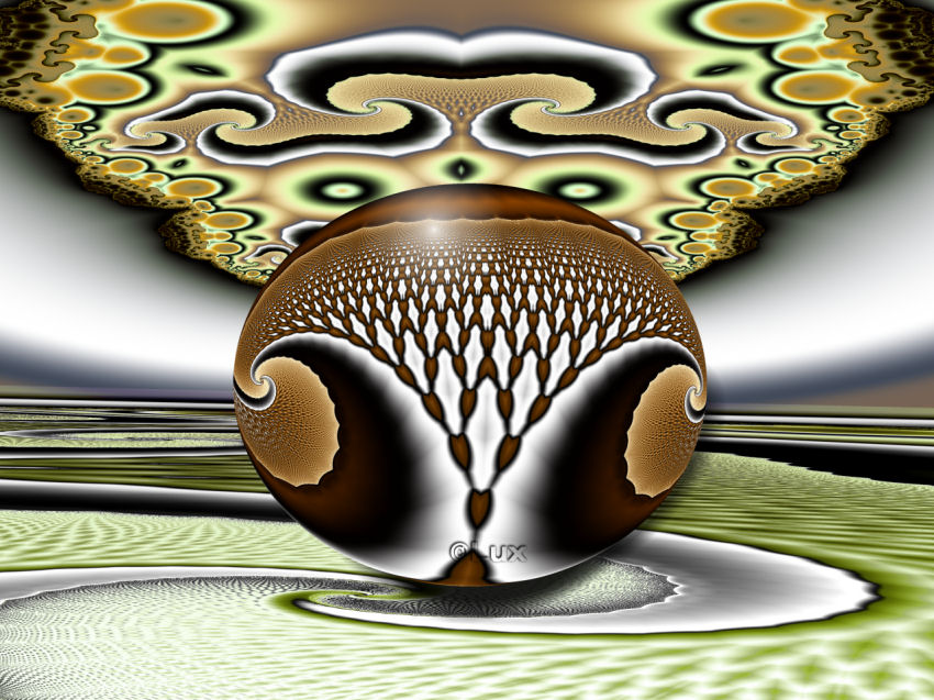 FractalMarbles/Conjuction.jpg