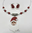 PolymerClayJewellery/20110.jpg