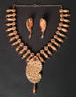 PolymerClayJewellery/2014123hjpswjpg.jpg