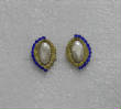 PolymerClayJewellery/20150302_220456.jpg