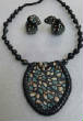 PolymerClayJewellery/22d3577.jpg