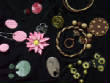 PolymerClayJewellery/All.jpg