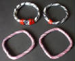 PolymerClayJewellery/Bangles.jpg