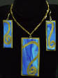 PolymerClayJewellery/Blue1.jpg