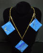 PolymerClayJewellery/Blue3.jpg