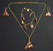 PolymerClayJewellery/BrownMarble.jpg