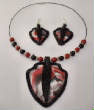 PolymerClayJewellery/DSCF0038.JPG