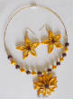 PolymerClayJewellery/DSCF0045.JPG