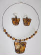 PolymerClayJewellery/DSCF0063.JPG