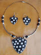 PolymerClayJewellery/DSCF0136.JPG