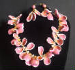 PolymerClayJewellery/DSCF0280a.jpg