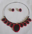 PolymerClayJewellery/DSCF0300.JPG