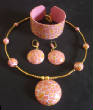 PolymerClayJewellery/DSCF0336.JPG