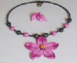 PolymerClayJewellery/DSCF0403.JPG