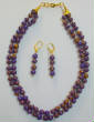 PolymerClayJewellery/DSCF0420.JPG