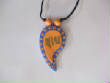 PolymerClayJewellery/DSCF0431.JPG