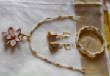 PolymerClayJewellery/DSCF1060a.jpg