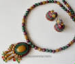 PolymerClayJewellery/DSCF1073a.jpg