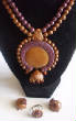 PolymerClayJewellery/DSCF1085a.jpg