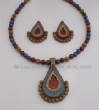 PolymerClayJewellery/DSCF1229a.jpg